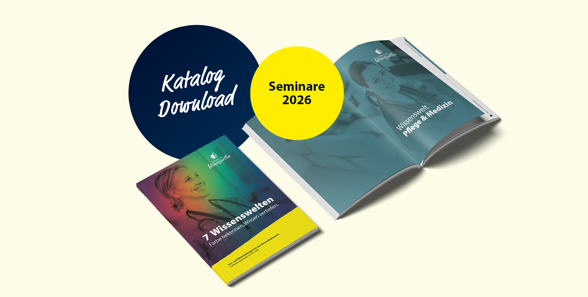 bildungsangebot-2025-fortbildung-weiterbildung-strehlow-wissenswelten-magdeburg-akademie