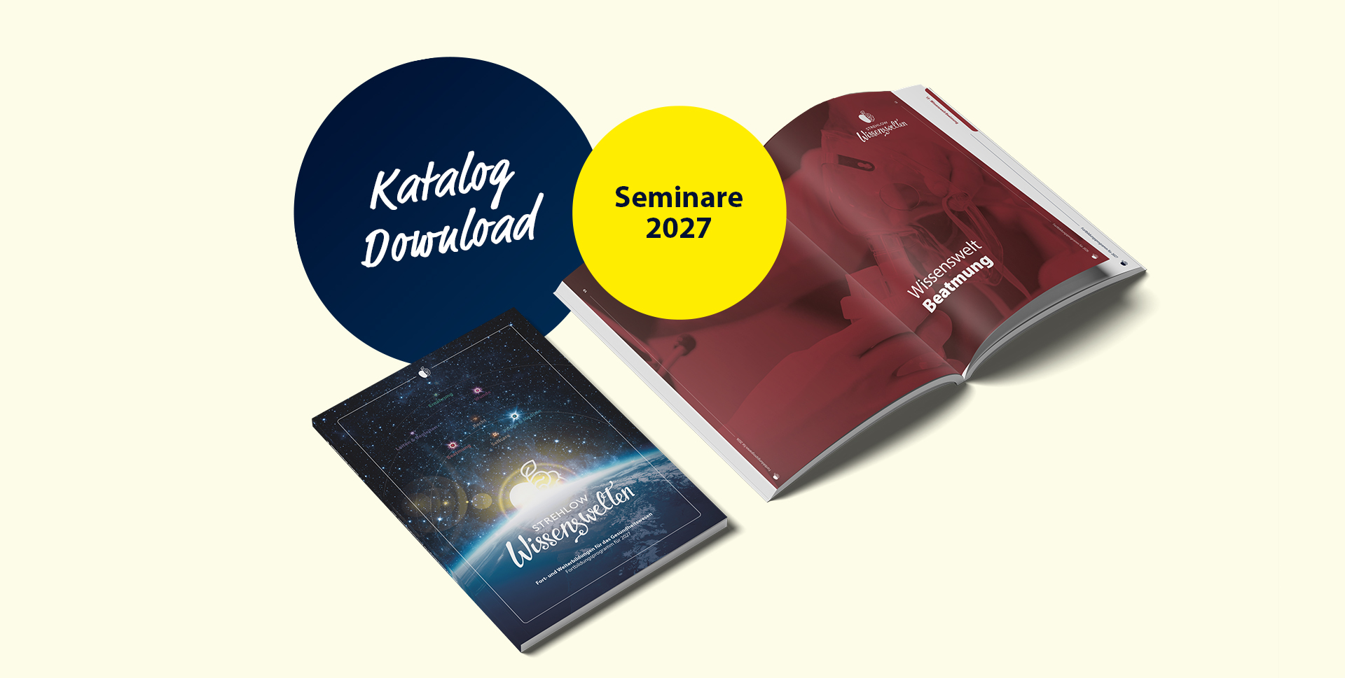 bildungsangebot-2027-fortbildung-weiterbildung-strehlow-wissenswelten-magdeburg-akademie