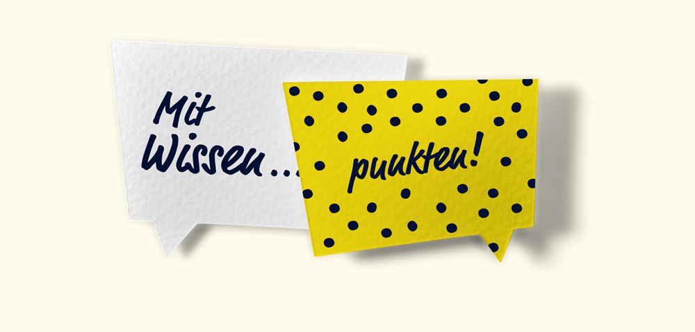 mit-wissen-punkten-wissenswelten-willkommen-startseite